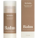 마이달리아 밤 블랙헤드 스틱 20g [1개] - 에누리 가격비교