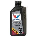 미션오일/기타오일 - 에누리 가격비교