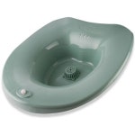 좌욕기 - 에누리 가격비교