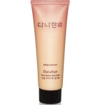 다나한 고율 모이스처 선크림 42ml [1개] - 에누리 가격비교