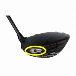 핑 G410 드라이버 무게추 - 에누리 가격비교