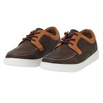 에스마켓 H1911 CONE BROWN 40462_H1911_BROWN - 에누리 가격비교