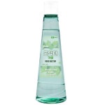 지앤코스 굿닥터 가글 750ml [1개] - 에누리 가격비교