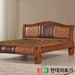 현대의료기 3000NQ 숯침대 Q [참숯볼] - 에누리 가격비교