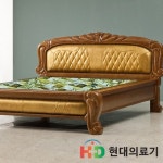 현대의료기 6405 돌침대 Q [해주서펜틴] - 에누리 가격비교