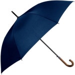 파라체이스 곡자 우드 그립 자동 장우산 - 에누리 가격비교