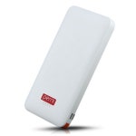 페르니코리아 올인원 보조배터리 PNI-B1000 10000mAh - 에누리 가격비교