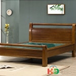 현대의료기 3007 옥침대 Q [청정옥] - 에누리 가격비교