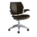 사무용 의자 3대장 - 에누리 쇼핑 기획전