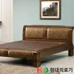 현대의료기 1014 돌침대 Q [금강약돌세라믹] - 에누리 가격비교