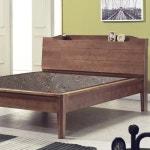 현대의료기 104 돌침대 Q [그린팔보석] - 에누리 가격비교