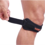 관절사랑 플리징 머슬 무릎 보호대 - 에누리 가격비교