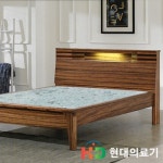 현대돌.흙침대천안아산 | 돌침대 - 에누리 가격비교