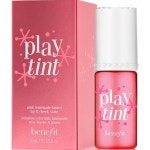 베네피트 플레이틴트 6ml [1개] - 에누리 가격비교