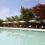 A/S 서비스 센터 - 에누리 쇼핑지식 쇼핑Q&A