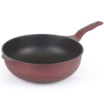 키친아트 금상첨화 IH 궁중팬 [32cm] - 에누리 가격비교