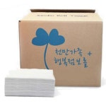 좋은아침 핸드타월 50밴드 - 에누리 가격비교