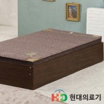 현대의료기 1011 옥침대 S [춘천옥세라믹] - 에누리 가격비교