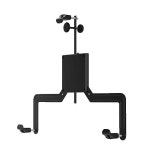 컴샷정보 씨즈뷰 씬 모니터 블루라이트 차단 보안필름 [21인치] - 에누리 가격비교