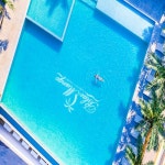 [여수] 블루망고 풀빌라 리조트 - 에누리 가격비교