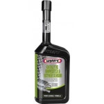 윈스코리아 윈스 산소센서 클리너 500ml [1개] - 에누리 가격비교