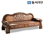 동서가구 미송 흙소파 MS [편백나무황토볼] - 에누리 가격비교