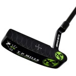 버크 SF 27 퍼터 블레이드타입 버크코리아정품 실버 33인치 - 에누리 가격비교 버크 SF 27 퍼터 블레이드타입 버크코리아정품  실버  33인치... 