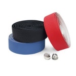 신지전자 논슬립 웨이브 패턴 바테이프 SBT-001 - 에누리 가격비교