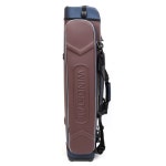 백조상사 윙스타 명품 민물가방 5단 - 에누리 가격비교