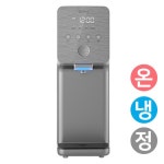 현대렌탈케어 큐밍 더슬림 플러스 풀케어 P-P12CS0A (렌탈) - 에누리 가격비교