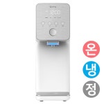 현대렌탈케어 큐밍 더슬림 플러스 P-P11CW0A (렌탈) - 에누리 가격비교