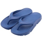 프리월드 프리월드 FLIP-FLOP BLUE FRW-FW100K-TEL - 에누리 가격비교