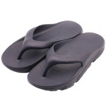 프리월드 프리월드 FLIP-FLOP CHARCOAL FRW-FW100K-CHC - 에누리 가격비교