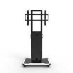 디자인이음 모티브로 만드는 코바늘 소품 모티브86 작품77 - 에누리 가격비교