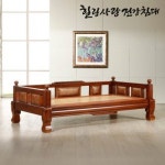 힐링사랑건강침대 S1600S 평상 옥소파 MS[남영황옥] - 에누리 가격비교