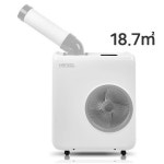 한솔일렉트로닉스 HSE-SP2100K - 에누리 가격비교