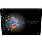 그라스밸리 EDIUS X Pro 상업용 [9 → 업그레이드] - 에누리 가격비교