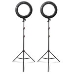 대한 KIT-RL18-03 조명세트 - 에누리 가격비교