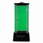 국제안전공사 재래식 화장실 PP-10 - 에누리 가격비교