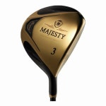 마루망 마제스티 2019 로얄 페어웨이우드 [병행] - 에누리 가격비교