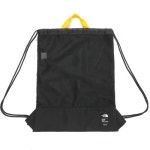 노스페이스 짐 색 NN2PM09A - 에누리 가격비교