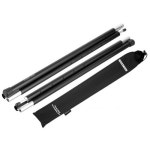 트라우마 UL 폴딩 폴 [2개] - 에누리 가격비교