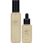 주식회사 홍진경의 더 만두 !! - 에누리 쇼핑지식 리뷰