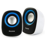 새틀라이트 - 에누리 가격비교