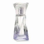 랑콤 이프노즈 EDP [30ml] - 에누리 가격비교