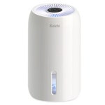 진영전자 코이치 JY-780L - 에누리 가격비교