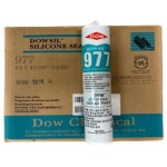 다우실란트 다우실 977 300ml [1개] - 에누리 가격비교