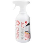 제일케미칼 2in1 고광택 발수 앤 왁스 500ml [1개] - 에누리 가격비교