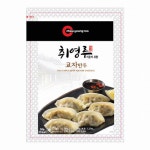 취영루 교자만두 360g - 에누리 가격비교