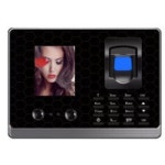 레인보우시스템 타임북 TB-710E - 에누리 가격비교
